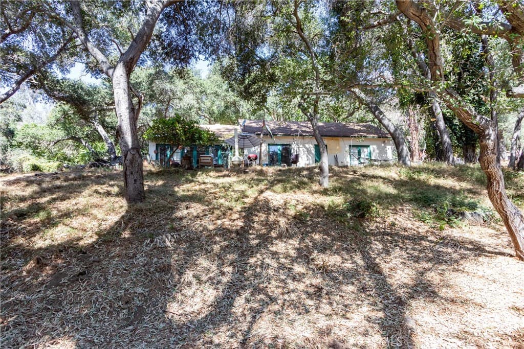 Multi-Family at 539 Cloverleaf, Monrovia — photo 3 of 10