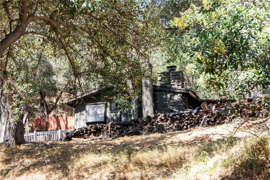 Multi-Family at 539 Cloverleaf, Monrovia — photo 4 of 10