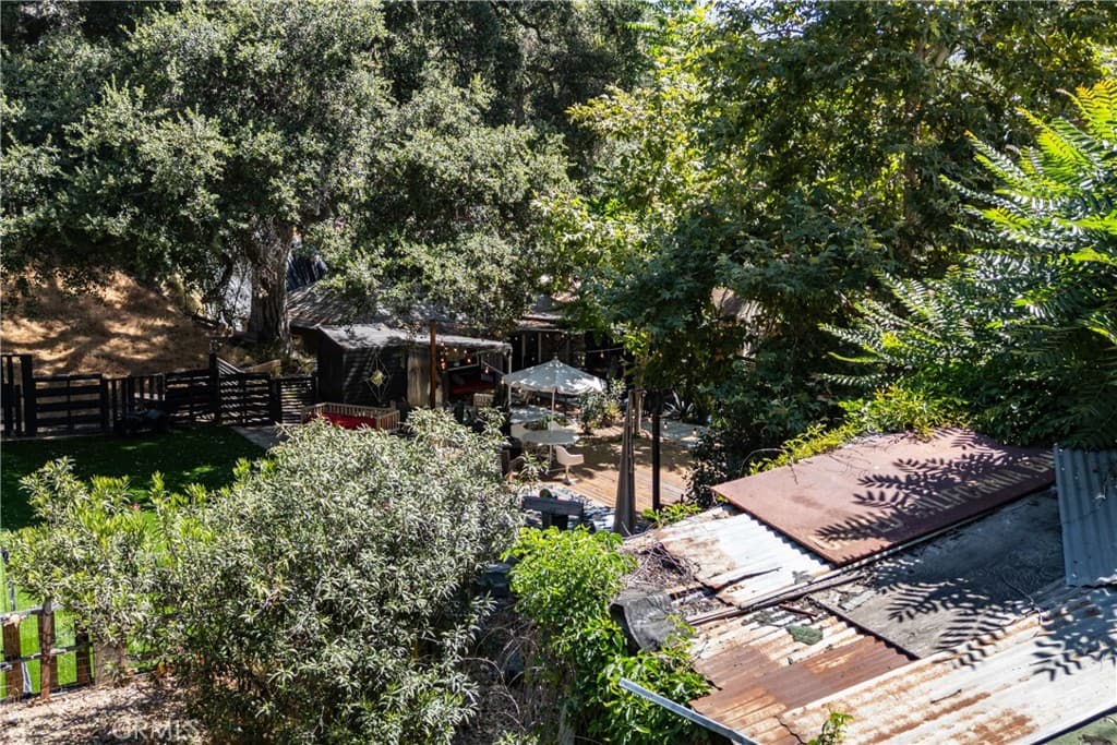 Multi-Family at 539 Cloverleaf, Monrovia — photo 5 of 10