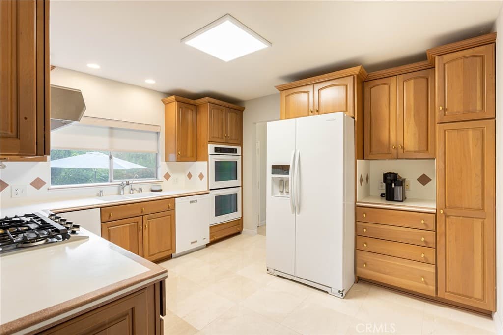 Home at 1001 Briarcliff, Monrovia — photo 12 of 12
