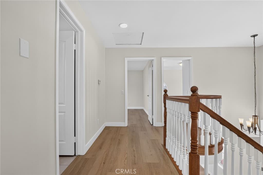 Home at 6123 Rosemead, Temple City — photo 11 of 12