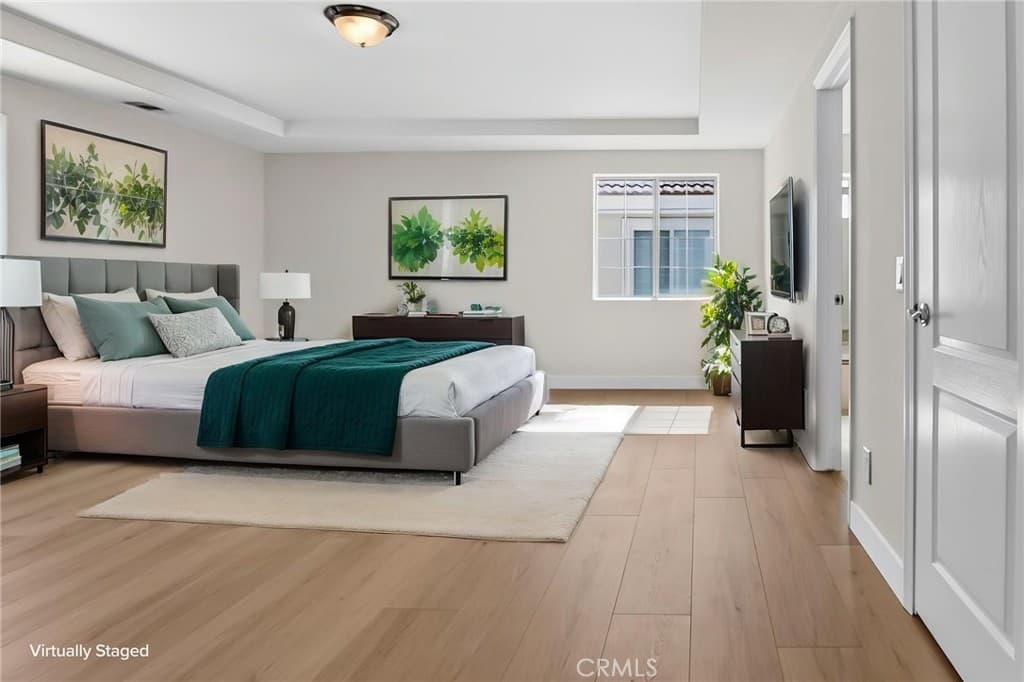 Home at 6123 Rosemead, Temple City — photo 12 of 12