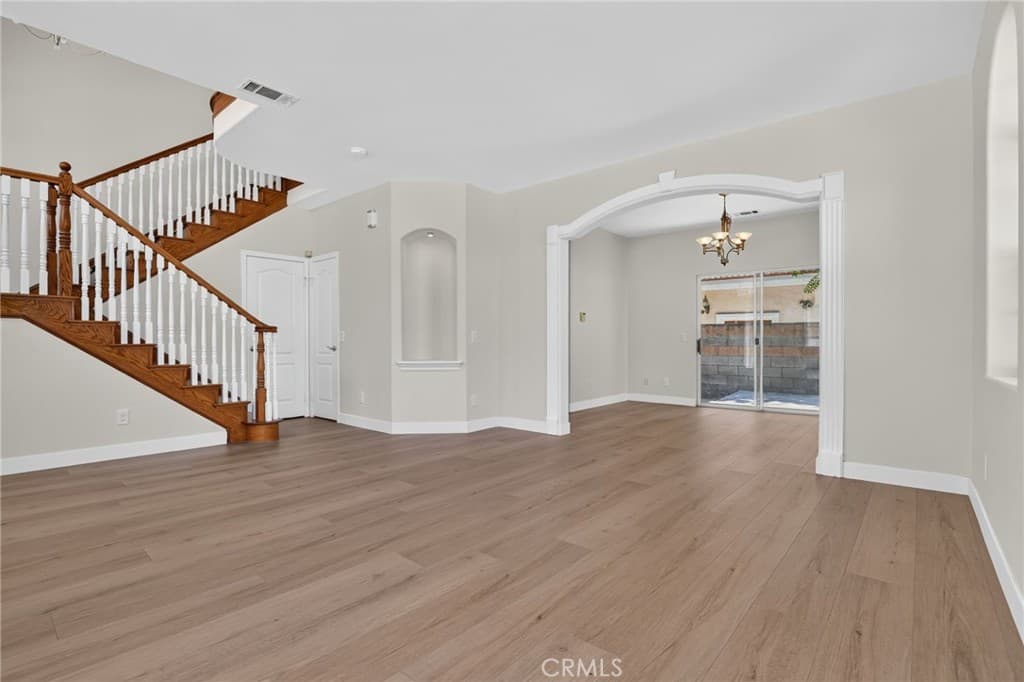 Home at 6123 Rosemead, Temple City — photo 6 of 12