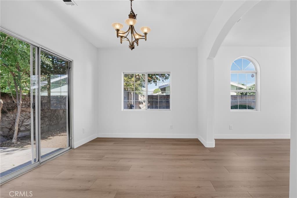 Home at 6123 Rosemead, Temple City — photo 8 of 12