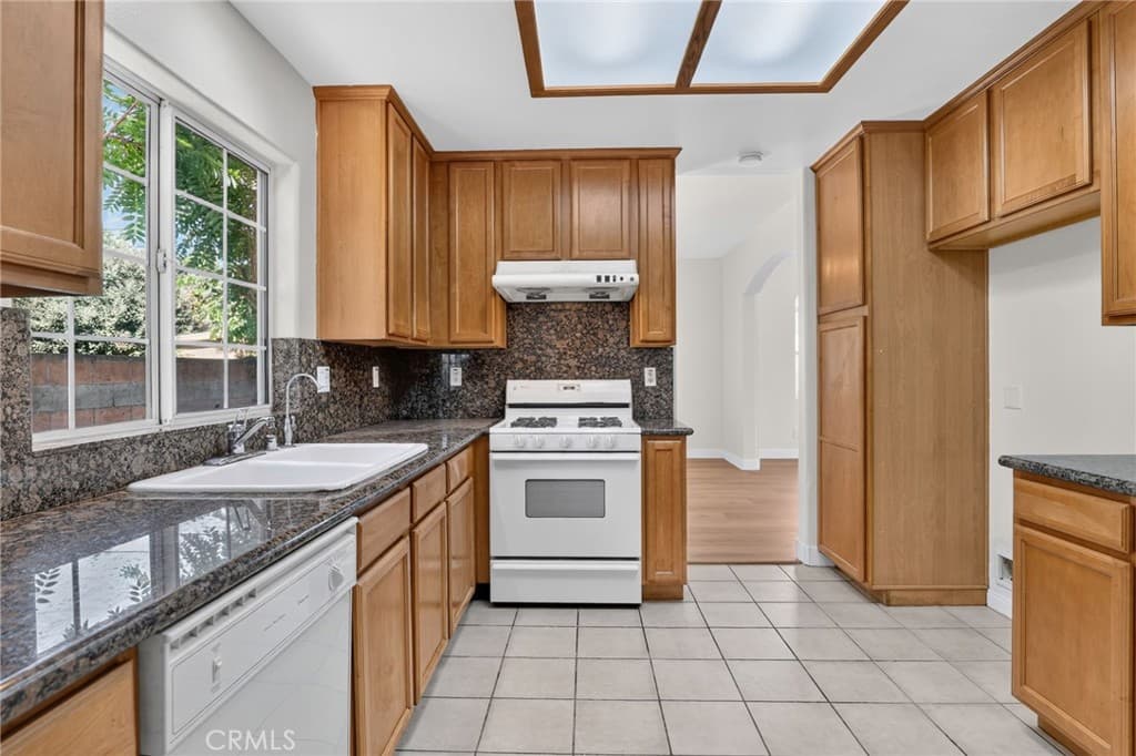Home at 6123 Rosemead, Temple City — photo 9 of 12