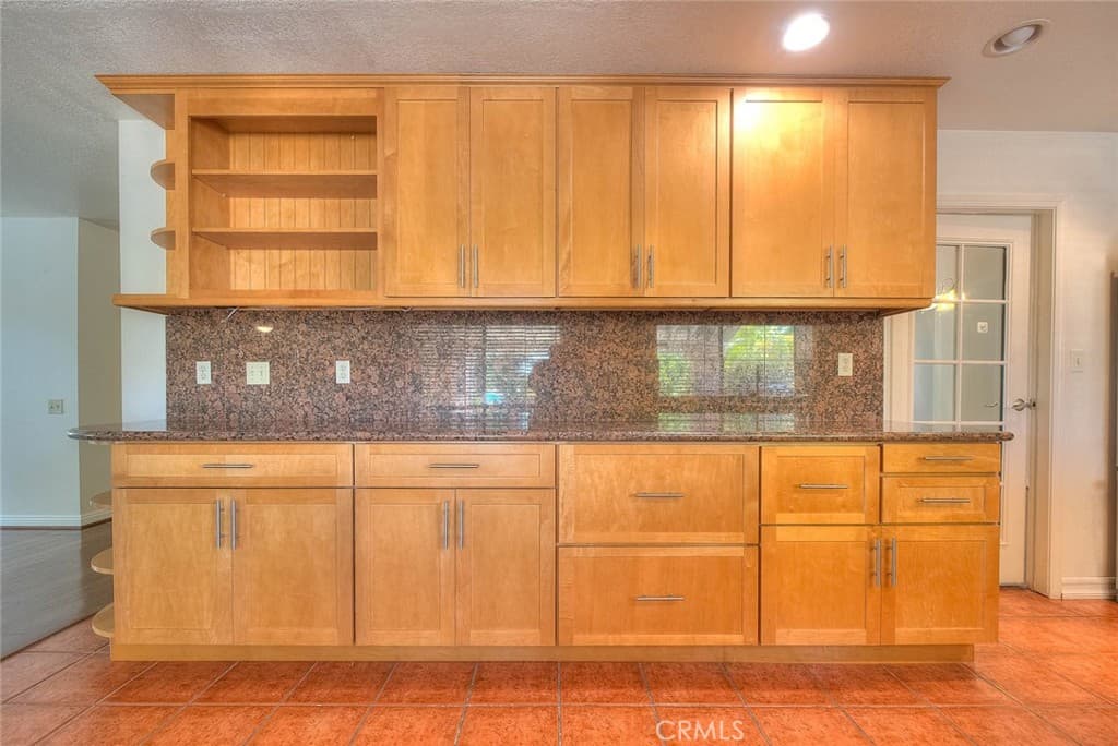 Home at 2156 Tomich, Hacienda Heights — photo 12 of 12