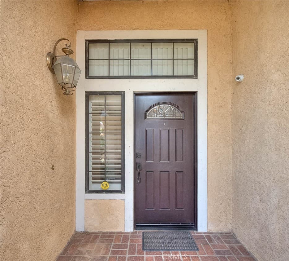 Home at 2156 Tomich, Hacienda Heights — photo 5 of 12