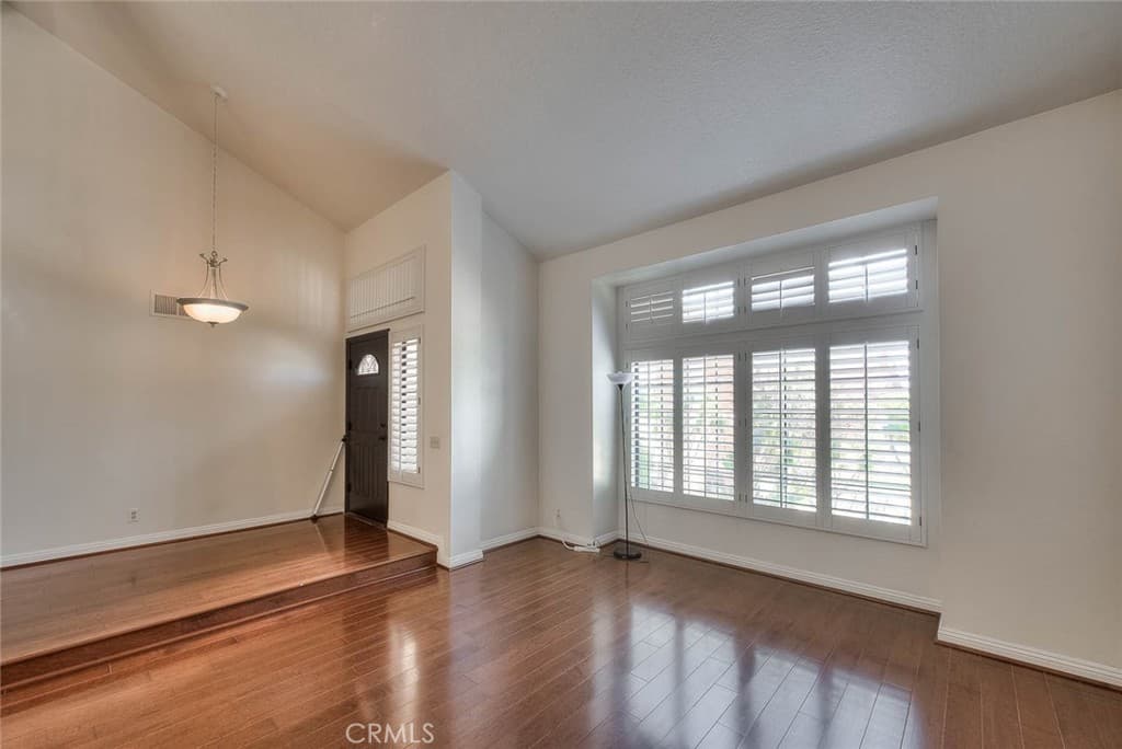 Home at 2156 Tomich, Hacienda Heights — photo 6 of 12