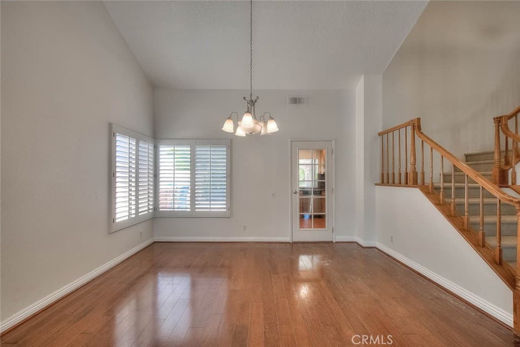 Home at 2156 Tomich, Hacienda Heights — photo 7 of 12