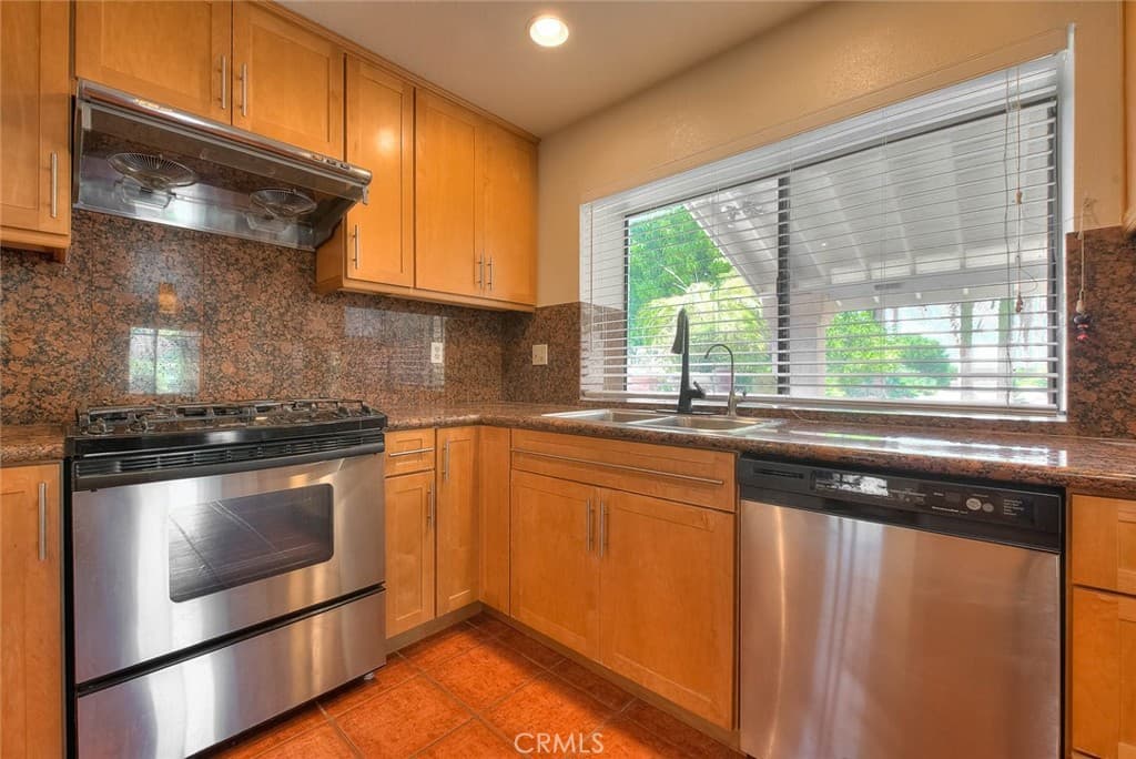 Home at 2156 Tomich, Hacienda Heights — photo 10 of 12