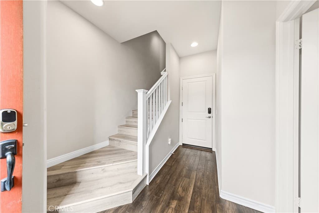 Condo at 436 W Duarte Road A, Monrovia — photo 7 of 12