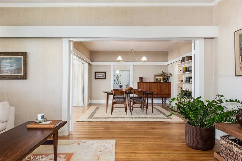 Home at 333 N Mayflower, Monrovia — photo 12 of 12