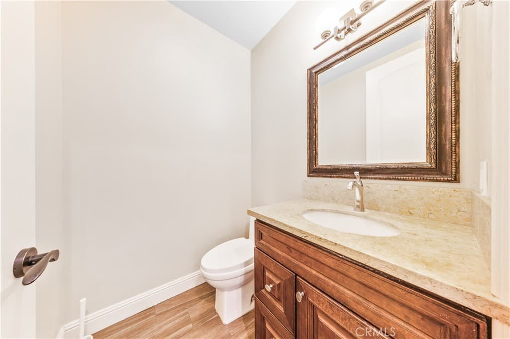 Condo at 130 Alta Street C, Arcadia — photo 11 of 12