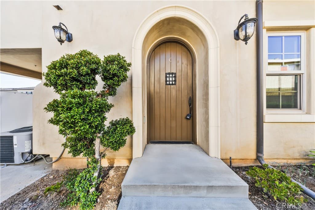 Condo at 130 Alta Street C, Arcadia — photo 4 of 12