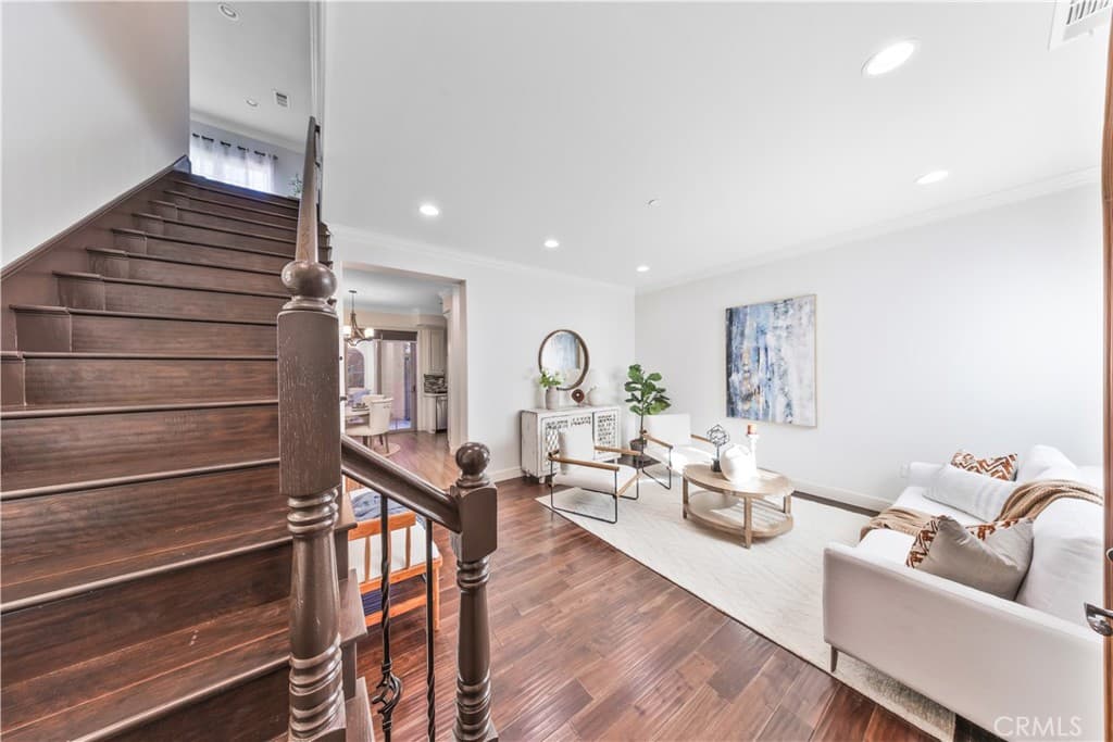 Condo at 130 Alta Street C, Arcadia — photo 9 of 12