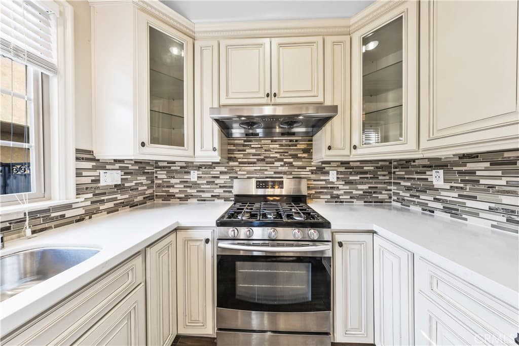 Condo at 130 Alta Street C, Arcadia — photo 10 of 12