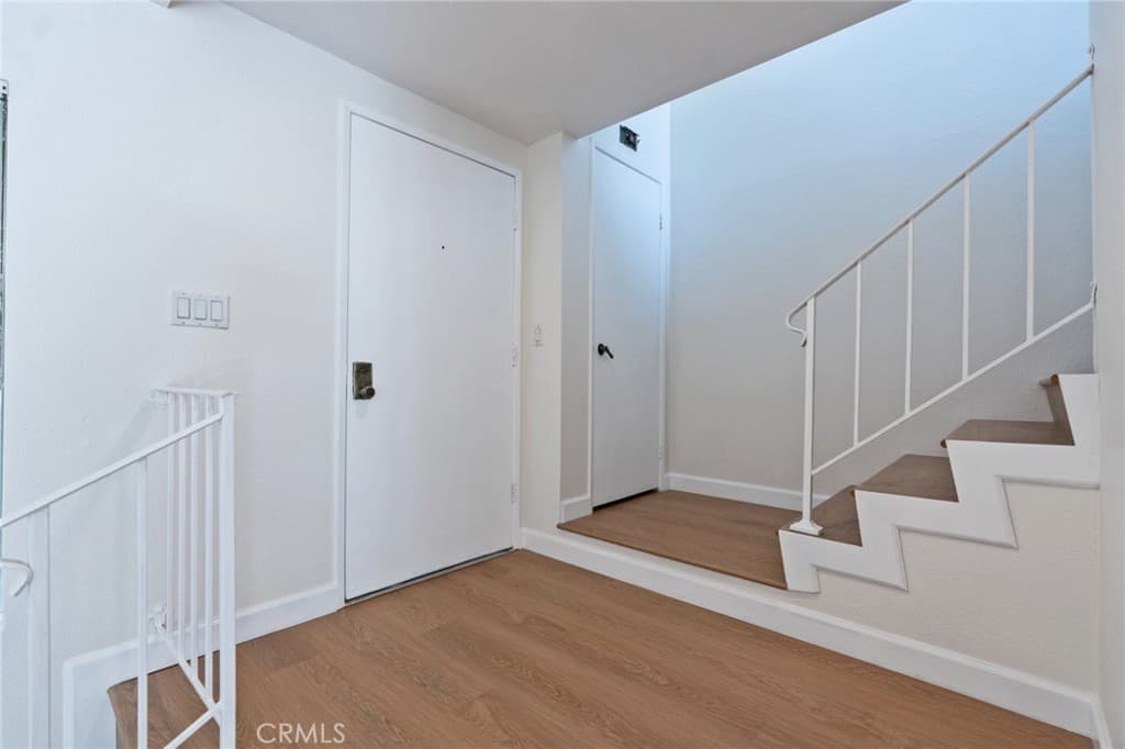 Townhouse at 1674 Aspen Village Way, West Covina — photo 4 of 12