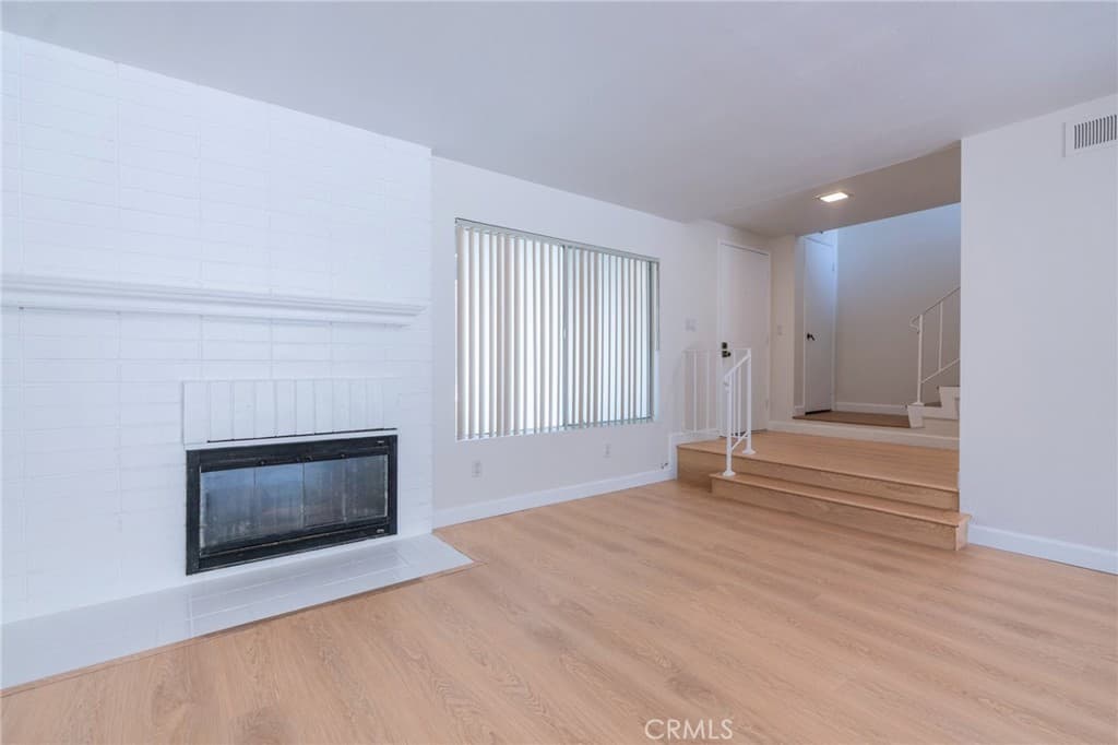 Townhouse at 1674 Aspen Village Way, West Covina — photo 6 of 12