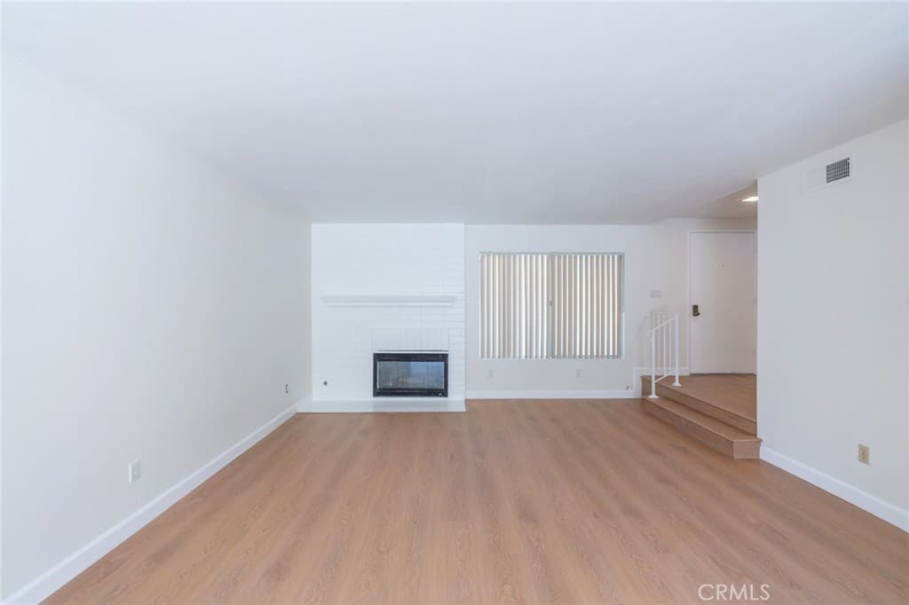 Townhouse at 1674 Aspen Village Way, West Covina — photo 7 of 12