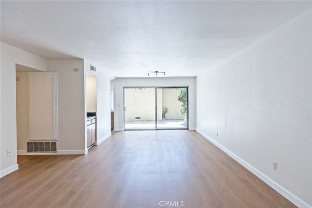 Townhouse at 1674 Aspen Village Way, West Covina — photo 8 of 12