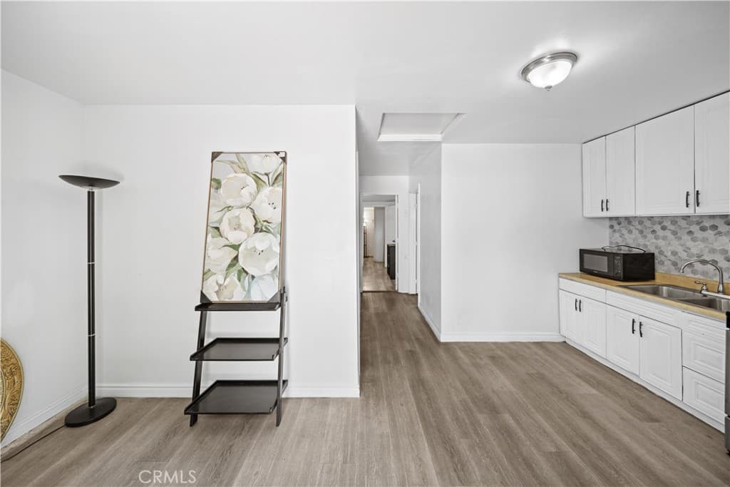Home at 5916 Rosemead Blvd, Temple City — photo 3 of 12