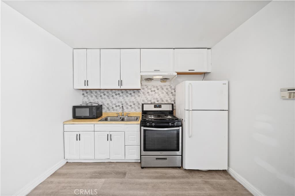 Home at 5916 Rosemead Blvd, Temple City — photo 5 of 12