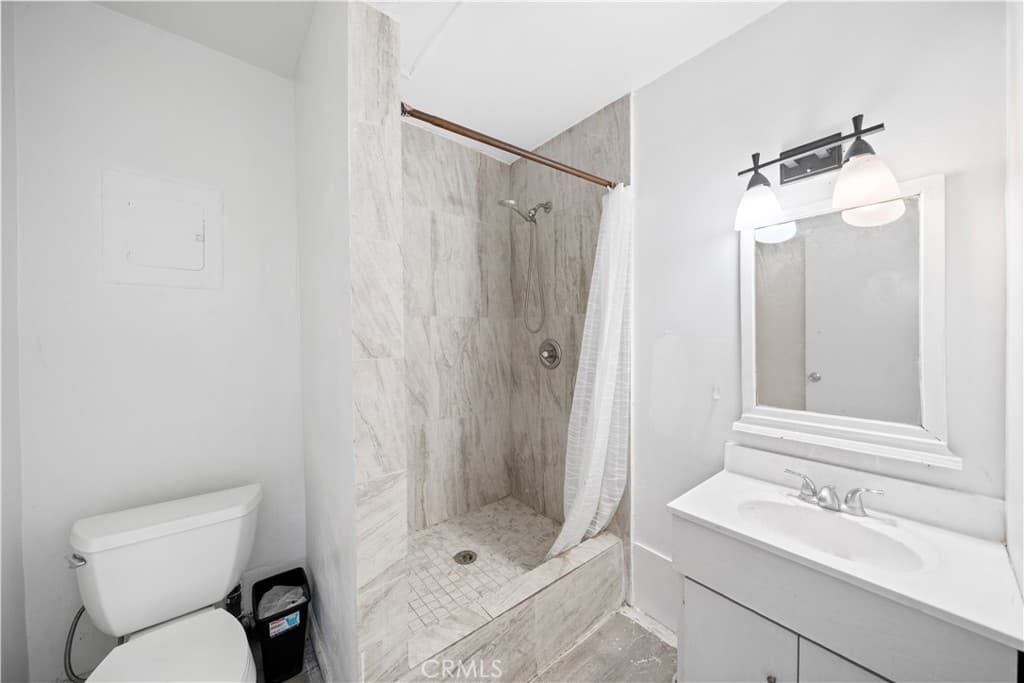 Home at 5916 Rosemead Blvd, Temple City — photo 8 of 12