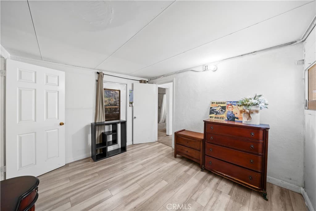 Home at 5916 Rosemead Blvd, Temple City — photo 10 of 12