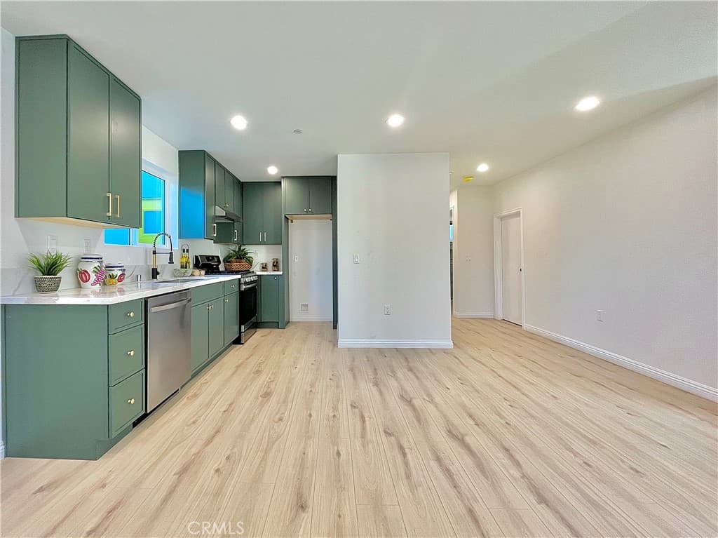 Multi-Family at 936 E Sandra, Arcadia — photo 3 of 12
