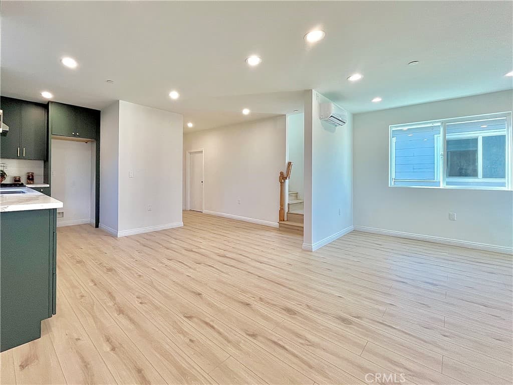 Multi-Family at 936 E Sandra, Arcadia — photo 4 of 12