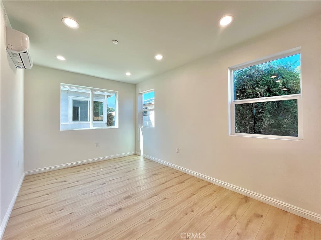 Multi-Family at 936 E Sandra, Arcadia — photo 5 of 12