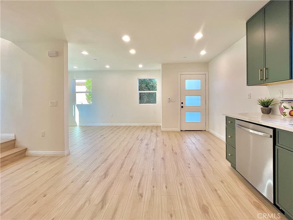 Multi-Family at 936 E Sandra, Arcadia — photo 10 of 12