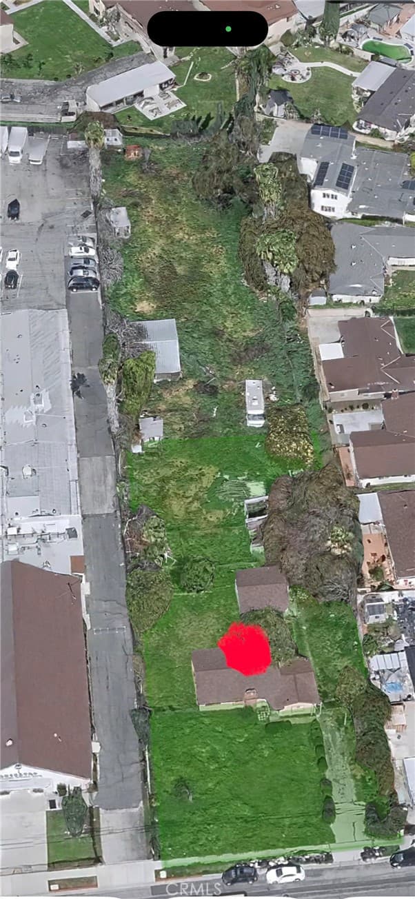 Home at 18573 Farjardo Street, Rowland Heights — photo 2 of 10