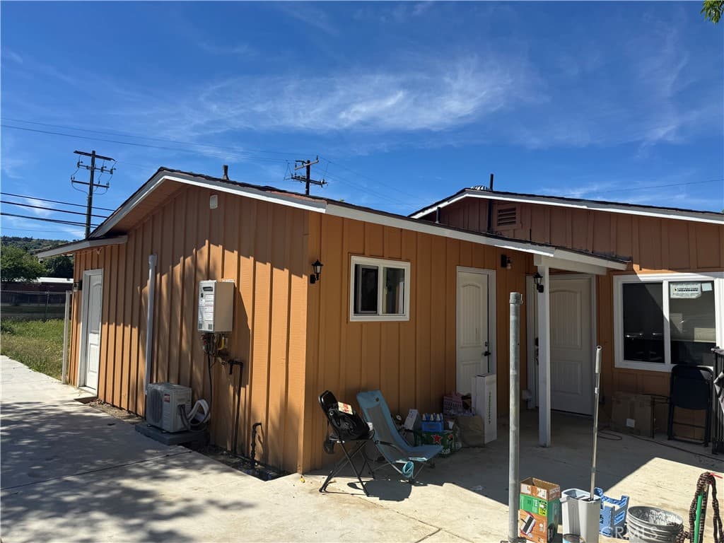 Home at 18573 Farjardo Street, Rowland Heights — photo 3 of 10