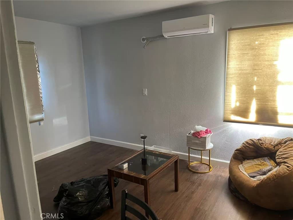 Home at 18573 Farjardo Street, Rowland Heights — photo 6 of 10