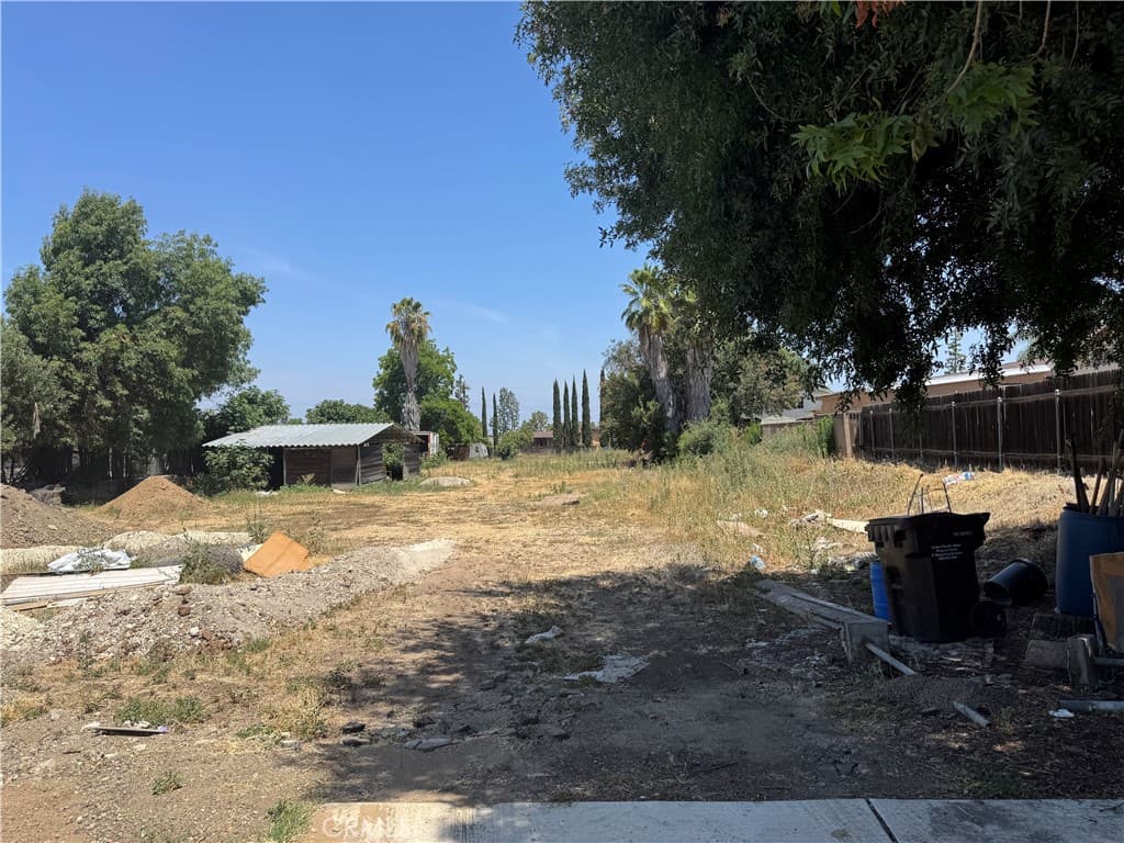 Home at 18573 Farjardo Street, Rowland Heights — photo 10 of 10