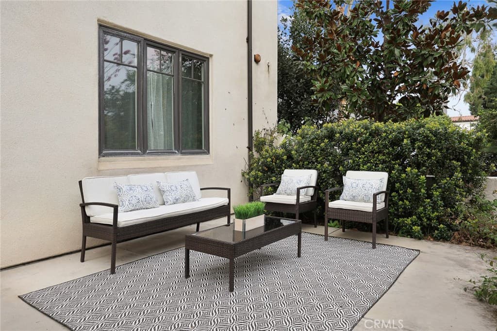 Condo at 1088 Sunset Boulevard A, Arcadia — photo 7 of 12