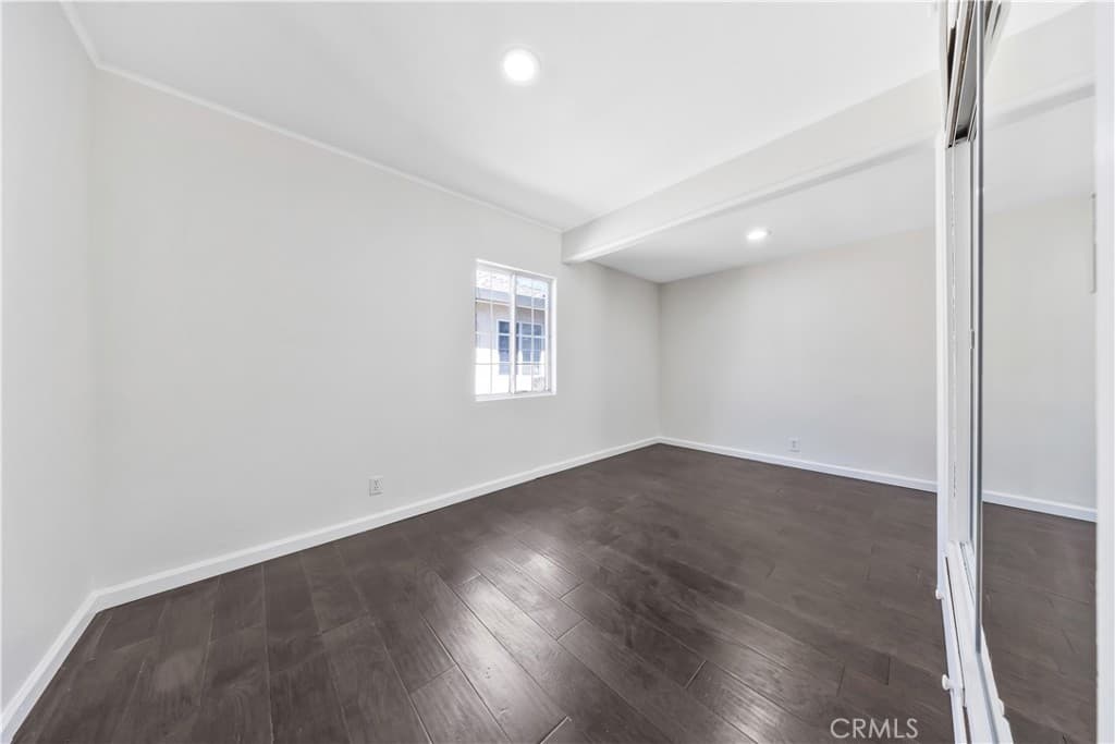 Home at 2508 Woodruff Way, Arcadia — photo 11 of 12
