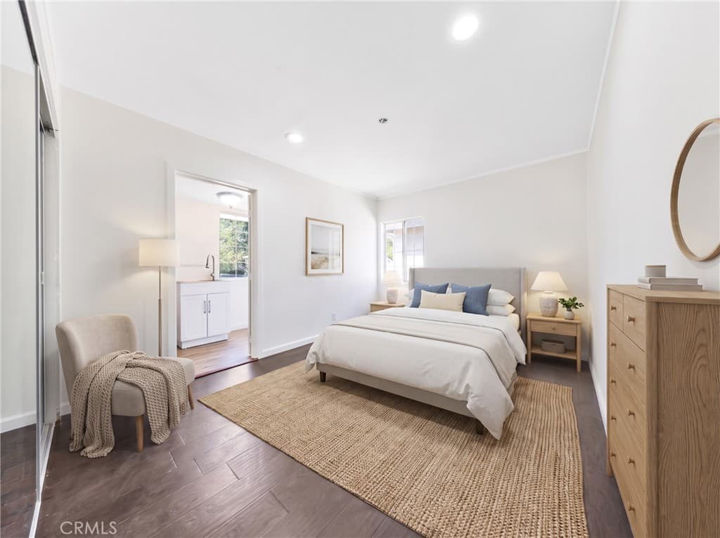Home at 2508 Woodruff Way, Arcadia — photo 12 of 12