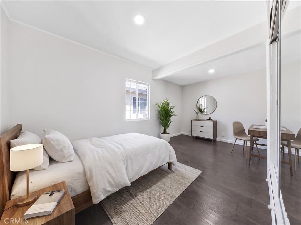 Home at 2508 Woodruff Way, Arcadia — photo 10 of 12
