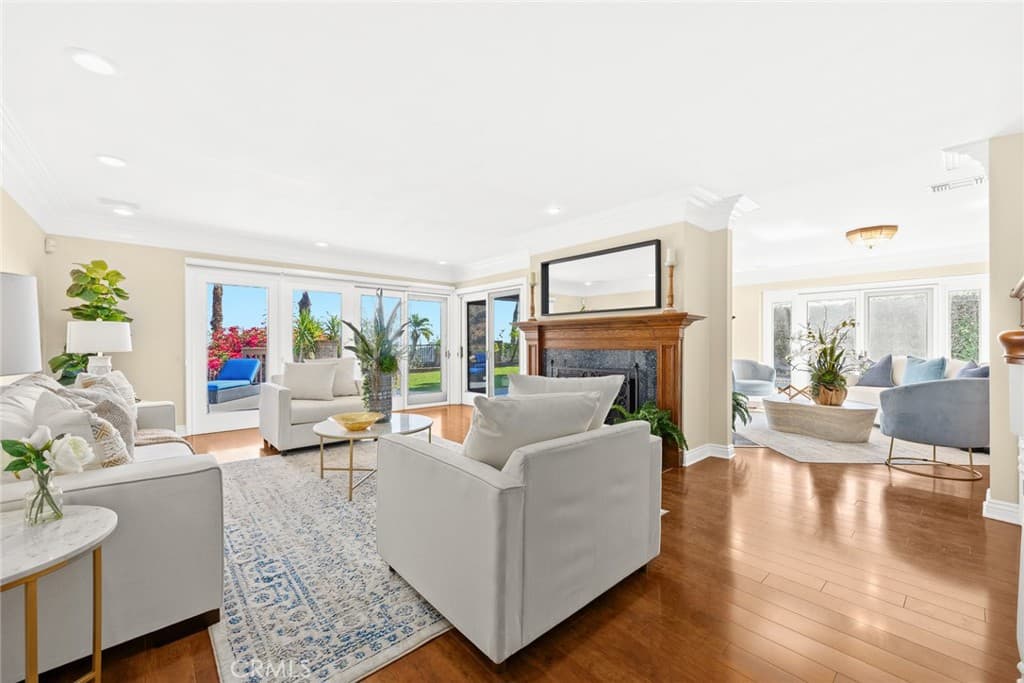 Home at 2226 Cielo, Arcadia — photo 11 of 12