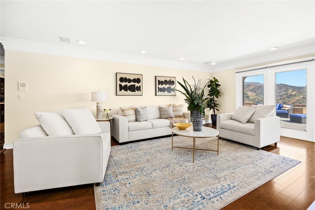 Home at 2226 Cielo, Arcadia — photo 12 of 12