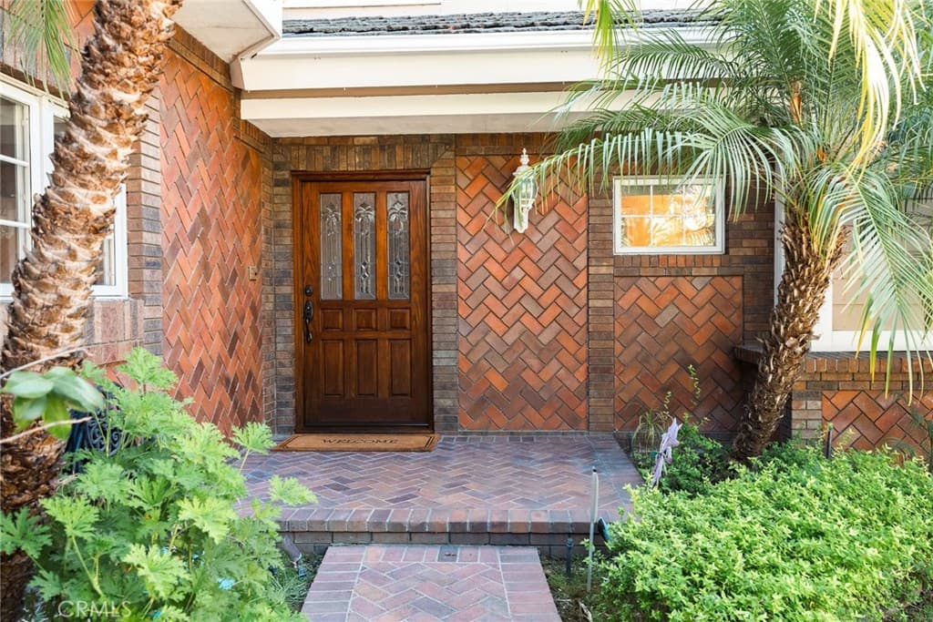 Home at 2226 Cielo, Arcadia — photo 7 of 12