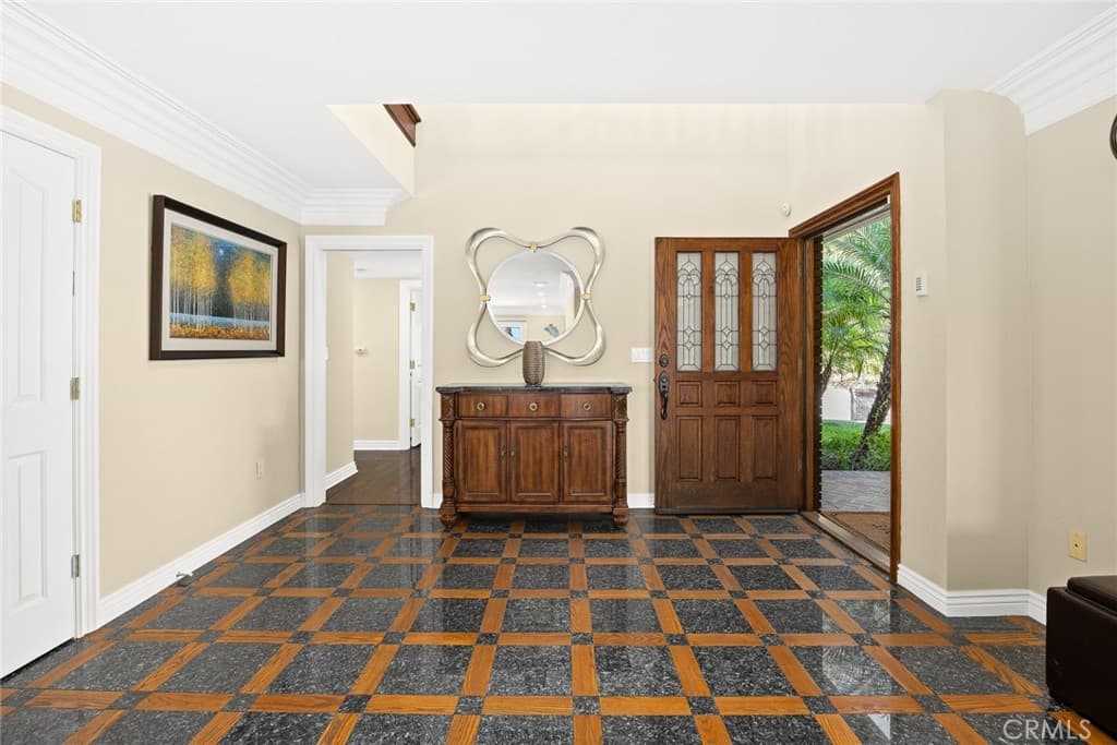Home at 2226 Cielo, Arcadia — photo 8 of 12