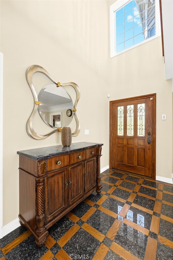 Home at 2226 Cielo, Arcadia — photo 9 of 12