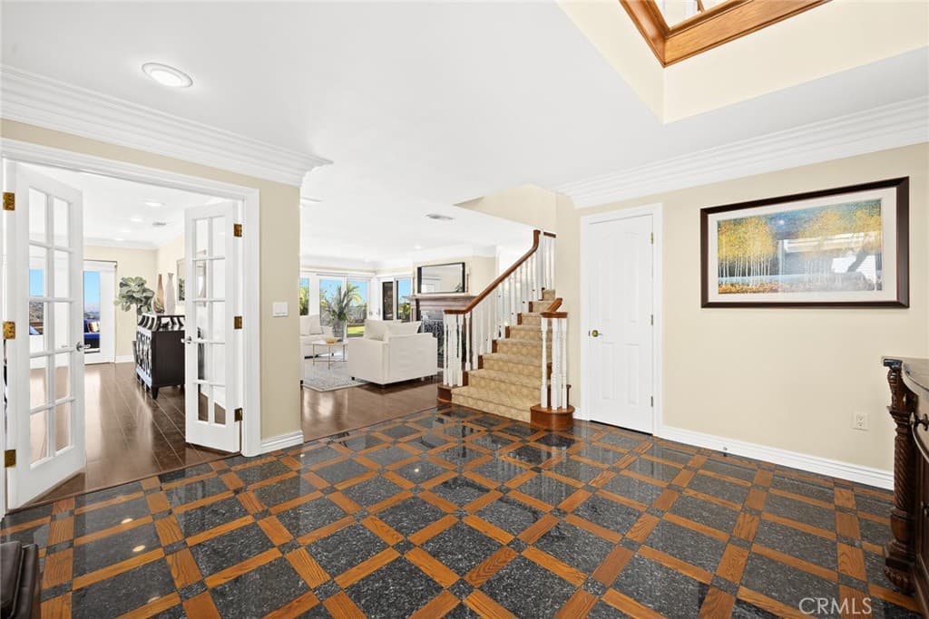 Home at 2226 Cielo, Arcadia — photo 10 of 12
