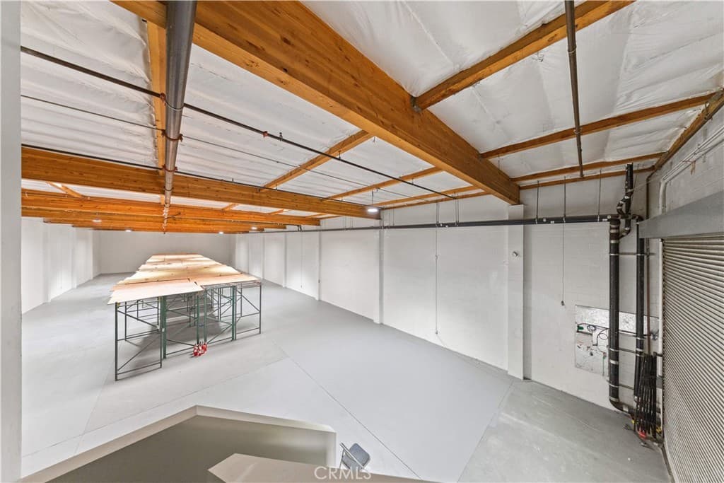 Home at 2318 Edwards Avenue, South El Monte — photo 11 of 12