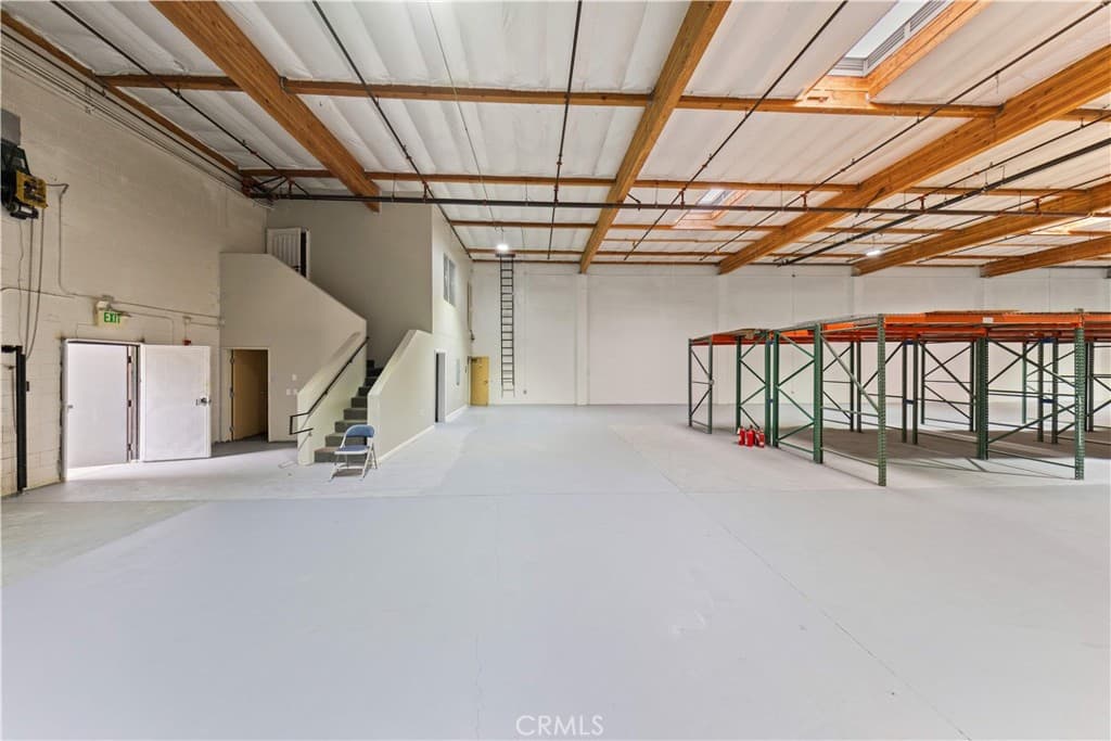 Home at 2318 Edwards Avenue, South El Monte — photo 12 of 12