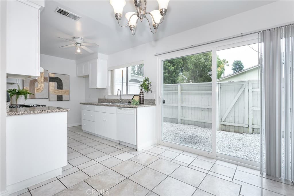 Condo at 2025 E Aroma Drive, West Covina — photo 12 of 12