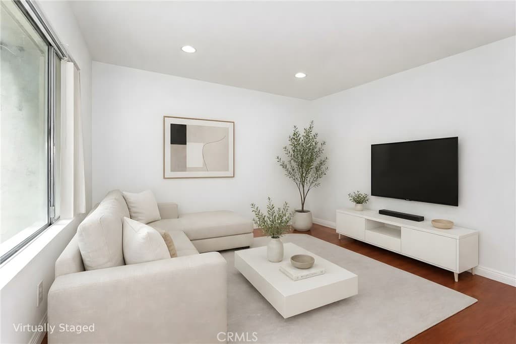 Condo at 2025 E Aroma Drive, West Covina — photo 3 of 12